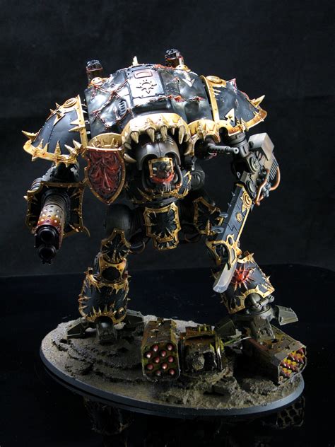 black guard 40k|black knight space marines.